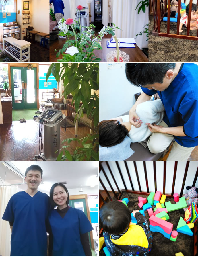 �C�P�_�����@