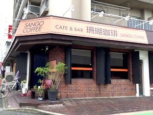 �X������